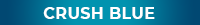 Crush Blue