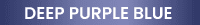 Deep Purple Blue