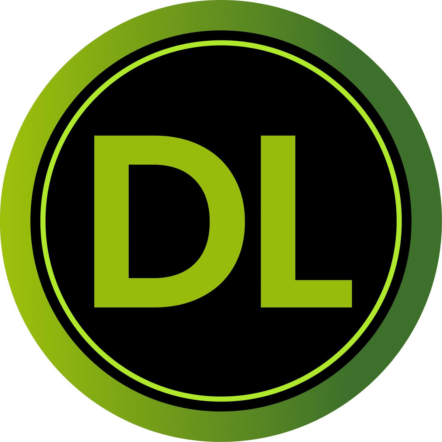 Brands - DL