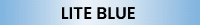 Lite Blue