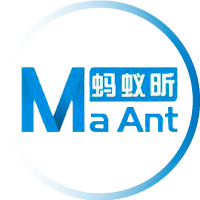 Brands - MaAnt