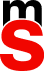 MS-Global-Logo