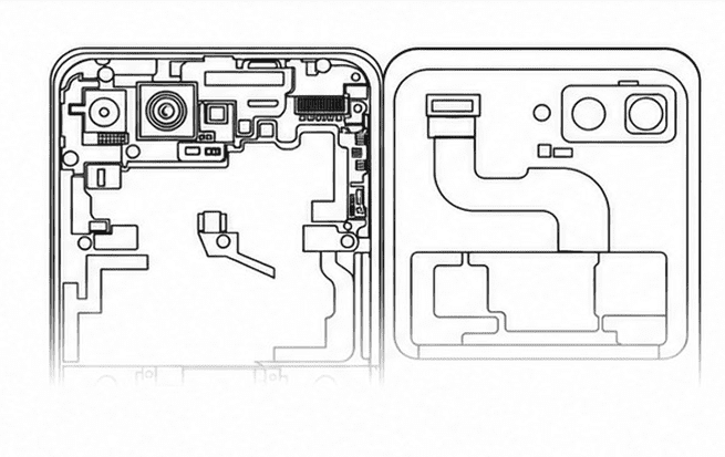 motorola