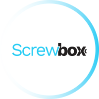 Brands - ScrewBox