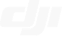 DJI