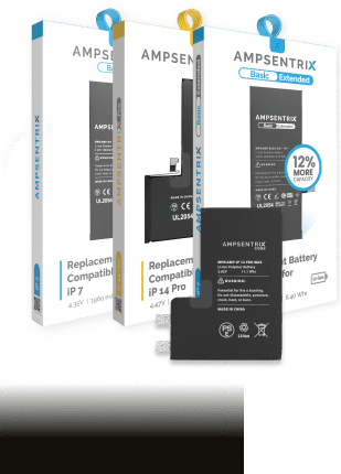 Batteries-Img
