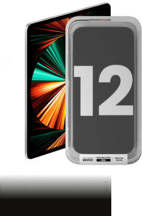Device-Img