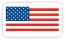Flag-icon