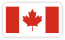 Flag-icon