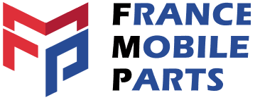 France Mobile Parts