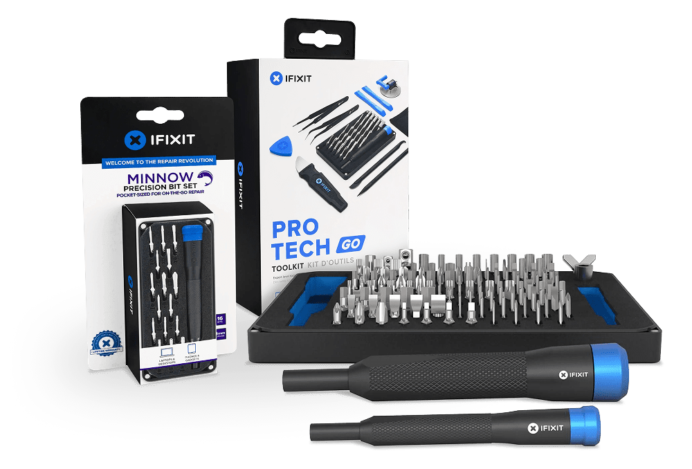 ifix-it-price-drop-product