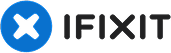 ifixit-logo