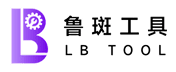LB Tools
