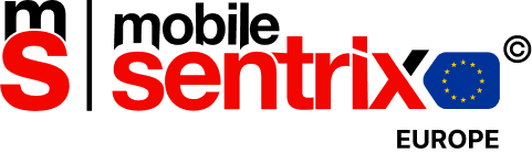 Mobile Sentrix