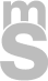 Casper Logo