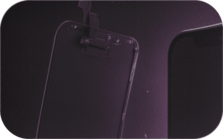 Device Image 1