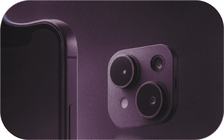Device Image 2