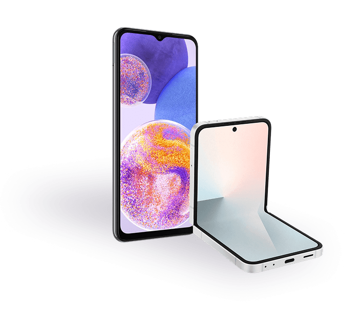 Samsung-Galaxy-Restock