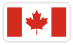 Canada-logo