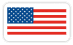 Us-logo
